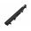 Helyettes�t� Akkumul�tor ACER Aspire V5-431 14,8V 2600mAh 38,0Wh Li-ion