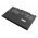 Helyettes�t� Akkumul�tor HP EliteBook Folio 9470m 14,8V 3400mAh 52Wh Li-Polymer