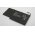 Helyettes�t� Akkumul�tor HP Pavilion X360 NP03XL 11,4V 3720mAh 43Wh be�p�tett szersz�mokkal Li-Polymer