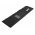 Helyettes�t� Akkumul�tor Dell Latitude E7240 7,4V 6000mAh 45,0Wh Li-Polymer