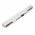 Helyettes�t� Akkumul�tor Toshiba Sat C55 C55D 14,8V 2200mAh 32,6Wh Li-ion