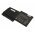 Helyettes�t� Akkumul�tor HP EliteBook 720 G1 11,1V 4100mAh 46,0Wh Li-Polymer