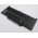 Helyettes�t� Akkumul�tor Dell Latitude 12 E7270 E7470 7,6V 7200mAh 55,0Wh Li-Polymer