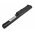 Helyettes�t� laptop Akkumul�tor ASUS X541 11,1V 2200mAh 24Wh be�p�tett Li-ion