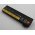 Helyettes�t� Akkumul�tor Lenovo T450 T460 10,8V 4400mAh 48,0Wh fekete Li-ion