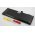 Helyettes�t� Akkumul�tor A1321 MacBook Pro 15 A1286 2009 10,95V 7070mAh 77,5Wh be�p�tett Li-Polymer