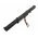 Helyettes�t� Akkumul�tor ASUS N552 N752 A41-N1501 14,8V 2600mAh 38,0Wh be�p�tett Li-ion