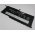 Helyettes�t� Akkumul�tor Lenovo ThinkP X1 Carbon 2016 00HW028 15,2V 3440mAh 52Wh be�p�tett Li-Polymer