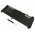 Helyettes�t� Akkumul�tor Dell XPS 15 9530 H76MY 11,1V 5500mAh 61,0Wh be�p�tett Li-ion