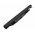 Helyettes�t� laptop Akkumul�tor HP Pavilion 17z 15-BS576tx 14,6V 2850mAh 41,6Wh Li-ion