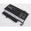 Helyettes�t� Akkumul�tor Lenovo ThinkPad S1 Yoga 12.5 14,8V 3175mAh 47,0Wh be�p�tett Li-Polymer