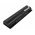 Helyettes�t� Akkumul�tor Dell XPS 14/15/17 11,1V 5200mAh 58,0Wh Li-ion