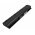 Helyettes�t� Akkumul�tor HP ProBook 4730s 4740s 14,8V 5200mAh 77,0Wh fekete Li-ion