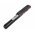 Helyettes�t� Akkumul�tor ASUS X540 A31N1519 11,1V 2600mAh 29,0Wh be�p�tett szersz�m n�lk�l Li-ion