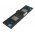 Helyettes�t� Akkumul�tor Dell Venue 11 Pro 7130 7,4V 4850mAh 36Wh Li-Polymer