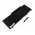 Helyettes�t� Akkumul�tor Dell Latitude E5470 E5570 7,6V 8155mAh 62,0Wh be�p�tett Li-Polymer