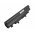 Helyettes�t� Akkumul�tor ACER Aspire E15 Touch 11,1V 5200mAh 58Wh fekete Li-ion