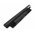 Helyettes�t� Akkumul�tor Dell Latitude 3540 11,1V 5200mAh 58Wh Li-ion