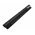 Helyettes�t� Akkumul�tor Dell Vostro 3558 14,8V 2600mAh 38Wh Li-ion