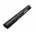 Helyettes�t� laptop Akkumul�tor HP ProBook 450 G3 RI04 14,8V 2600mAh 38Wh Li-ion