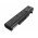 Helyettes�t� Akkumul�tor Lenovo ThinkP Edge E430 11,1V 5200mAh 58Wh Li-ion