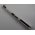 Helyettes�t� Akkumul�tor Toshiba Sat C55 C55D 14,8V 2600mAh 38,0Wh feh�r Li-ion