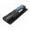 Helyettes�t� Akkumul�tor ASUS G551 G771 11,1V 4400mAh 49Wh fekete Li-ion