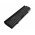 Helyettes�t� Akkumul�tor Dell Inspiron N4030 11,1V 4400mAh 48,8Wh fekete Li-ion
