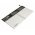 Helyettes�t� Akkumul�tor ASUS Transformer Book T100TA 3,8V 8150mAh 31Wh be�p�tett Li-Polymer