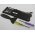Helyettes�t� Akkumul�tor Dell XPS 15 9550 Precision M5510 11,4V 4865mAh 56Wh be�p�tett Li-Polymer