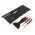 Helyettes�t� Akkumul�tor Dell XPS 13 9343 7,4V 7020mAh 52Wh be�p�tett szersz�m n�lk�l Li-Polymer
