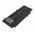 Helyettes�t� Akkumul�tor Dell Inspiron 15 7547, 7548 11,1V 3870mAh 43Wh be�p�tett Li-Polymer