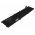 Helyettes�t� laptop Akkumul�tor Dell Precision 5510 11,4V 7370mAh 84Wh Li-Polymer