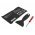 Helyettes�t� laptop Akkumul�tor HP ProBook 430 G4 11,4V 4210mAh 48,0Wh Li-Polymer
