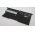 Helyettes�t� Akkumul�tor Lenovo X1 Carbon 2014 14,8V 3100mAh 45,9Wh be�p�tett Li-ion