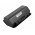 Helyettes�t� Akkumul�tor ASUS G750 ROG G750 14,8V 5200mAh 77Wh fekete Li-ion