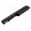 Helyettes�t� Akkumul�tor ASUS Q400 A32-U47 10,8V 5200mAh 56,2Wh fekete Li-ion