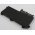 Helyettes�t� laptop Akkumul�tor HP Probook 640 G2 CIO3XL 11,4V 4210mAh 48Wh Li-Polymer