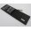 Helyettes�t� Akkumul�tor ACER Aspire V5-573 15V 3560mAh 53Wh be�p�tett Li-Polymer