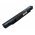 Helyettes�t� Akkumul�tor ASUS GL552 ROG FX-PLUS 14,8V 2600mAh 38,5Wh fekete Li-ion
