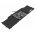 Helyettes�t� Akkumul�tor HP Chromebook 11 G3 be�p�tett, szersz�m n�lk�l 10,8V 3490mAh 37,7Wh Li-Polymer