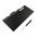 Helyettes�t� Akkumul�tor HP EliteBook 745 G3 11,4V 4030mAh 46,0Wh be�p�tett Li-Polymer