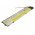 Helyettes�t� Akkumul�tor Lenovo Erazer Y40 7,4V 6600mAh 48,8Wh be�p�tett Li-Polymer