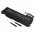 Helyettes�t� Akkumul�tor HP ZBook 15 G3 ZBook 17 G3 11,4V 7895mAh 90Wh Li-Polymer