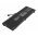 Helyettes�t� Akkumul�tor HP ZBook Studio G3 15,2V 3400mAh 51,7Wh be�p�tett szersz�m n�lk�l Li-Polymer