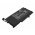 Helyettes�t� Akkumul�tor HP Envy 14, Envy M6 11,4V 4250mAh 50Wh be�p�tett Li-Polymer