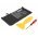 Helyettes�t� Akkumul�tor ASUS R553LF 11,4V 4200mAh 48,0Wh be�p�tett Li-Polymer