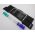 Helyettes�t� Akkumul�tor MacBook Pro 15 A1953 A1990 EMC 3215 11,4V 7336mAh 83,6Wh be�p�tett Li-Polymer