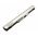 Helyettes�t� Akkumul�tor HP ProBook 430 G3 RO04 14,8V 2600mAh 38Wh Li-ion