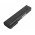 Helyettes�t� Akkumul�tor HP ProBook 640 11,1V 5200mAh 58,0Wh Li-ion